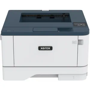 Замена системной платы на принтере Xerox B310 в Красноярске